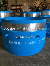 管道伸縮補償器供應商及防火封堵材料銷售 價格、批發市場分析